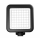 Akcesoria Foto Natec ALFAMA LED